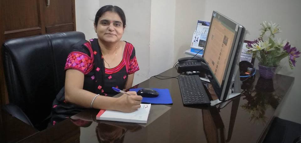 dr mandeep kaur fertility specialist punjab